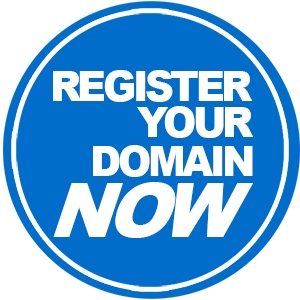 Fort Networks - Domain Name Registration