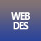 Fort Networks - Web Design Services
