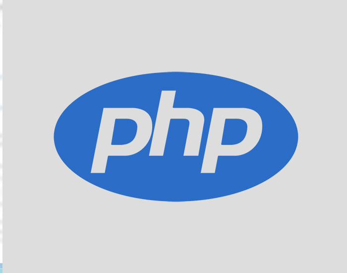 Fort Networks - PHP Development