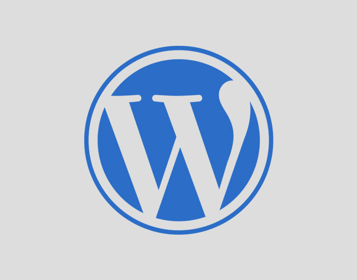 Fort Networks - WordPress Development