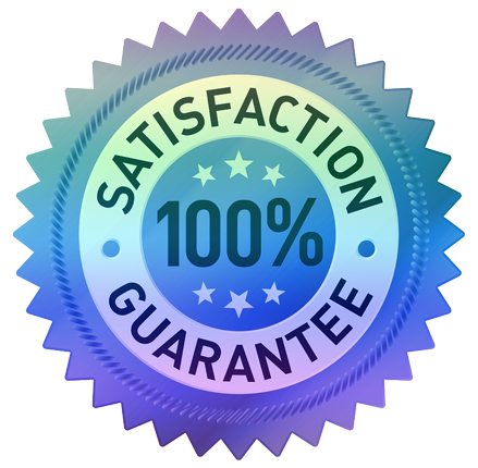 Fort Networks - Client Satisfaction